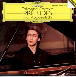 Préludes
