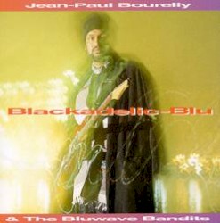 Blackadelic-Blu