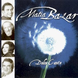 Dolce canto