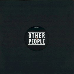 You Are the One