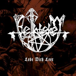 Lebe dich leer