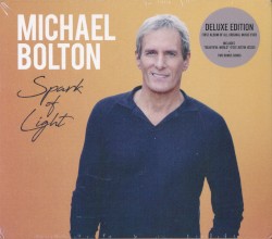 Spark of Light