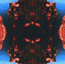 Tohjinbo