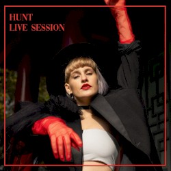 Hunt (live session)