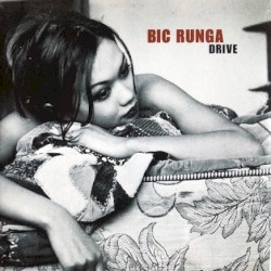 Drive