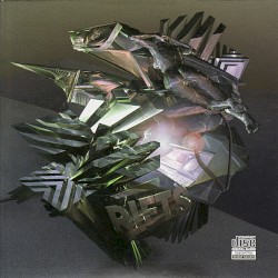 Rifts