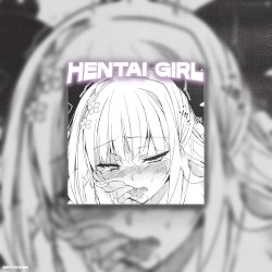Hentai Girl