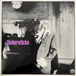 Tindersticks