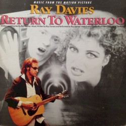 Return to Waterloo