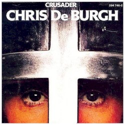 Crusader