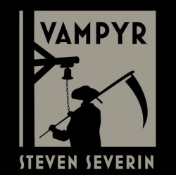 Vampyr