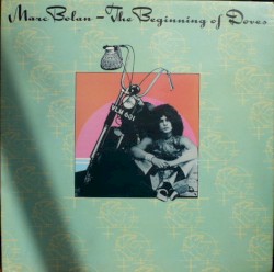 The Beginning of Doves