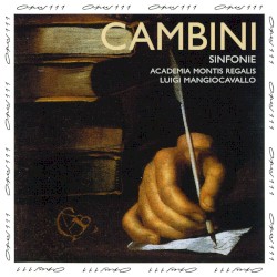 Sinfonie