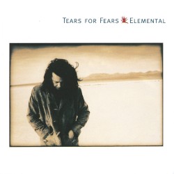 Elemental