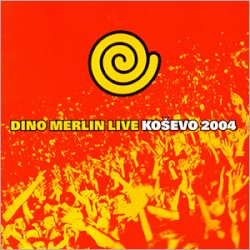 Живой Кошево 2004