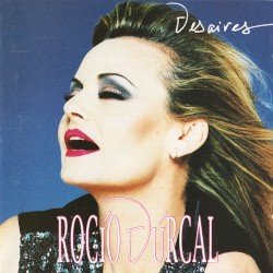 Desaires
