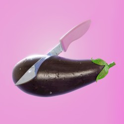 ИГРУШКА