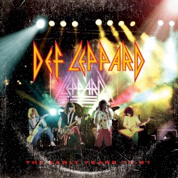 The Early Years 79–81
