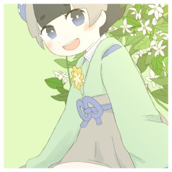 ぷらいまり