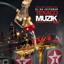 Texaco Muzik