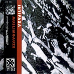Intifaxa