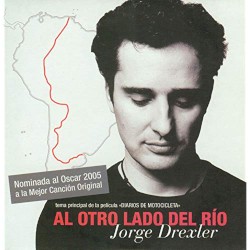 Al otro lado del río