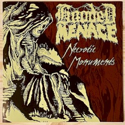 Necrotic Monuments