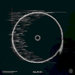 Alive