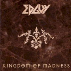Kingdom of Madness
