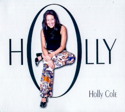Holly