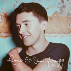 Ryan O'Shaughnessy