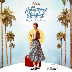 Hollywood Stargirl