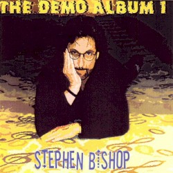 Demo Album 1