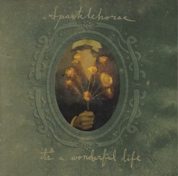 It’s a Wonderful Life
