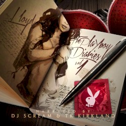 The Playboy Diaries