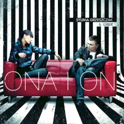 Ona i On