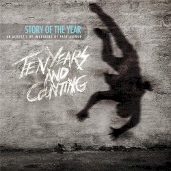 Ten Years and Counting: An Acoustic Re‐Imagining of Page Avenue