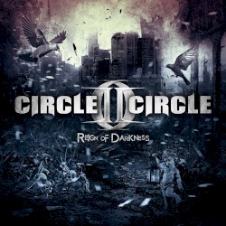 Reign of Darkness