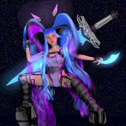 Специальный