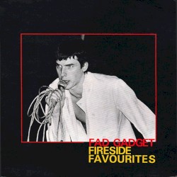 Fireside Favourites