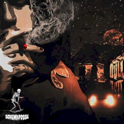 LIVE FOREVER