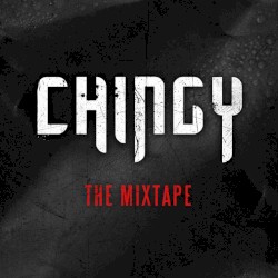 The Mixtape