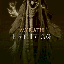 Let It Go