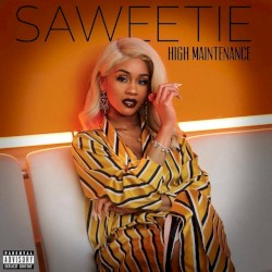 High Maintenance