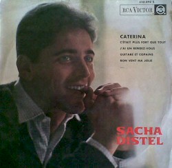 Caterina