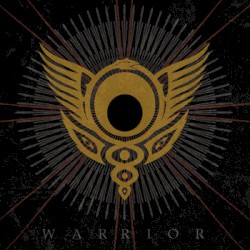 Warrior