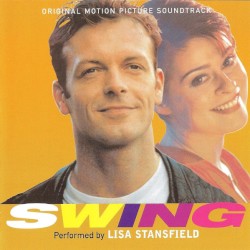 Swing