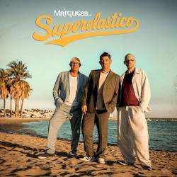 Superelastico