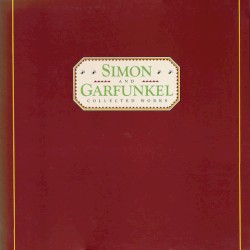Collected Works