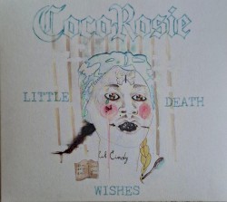 Little Death Wishes